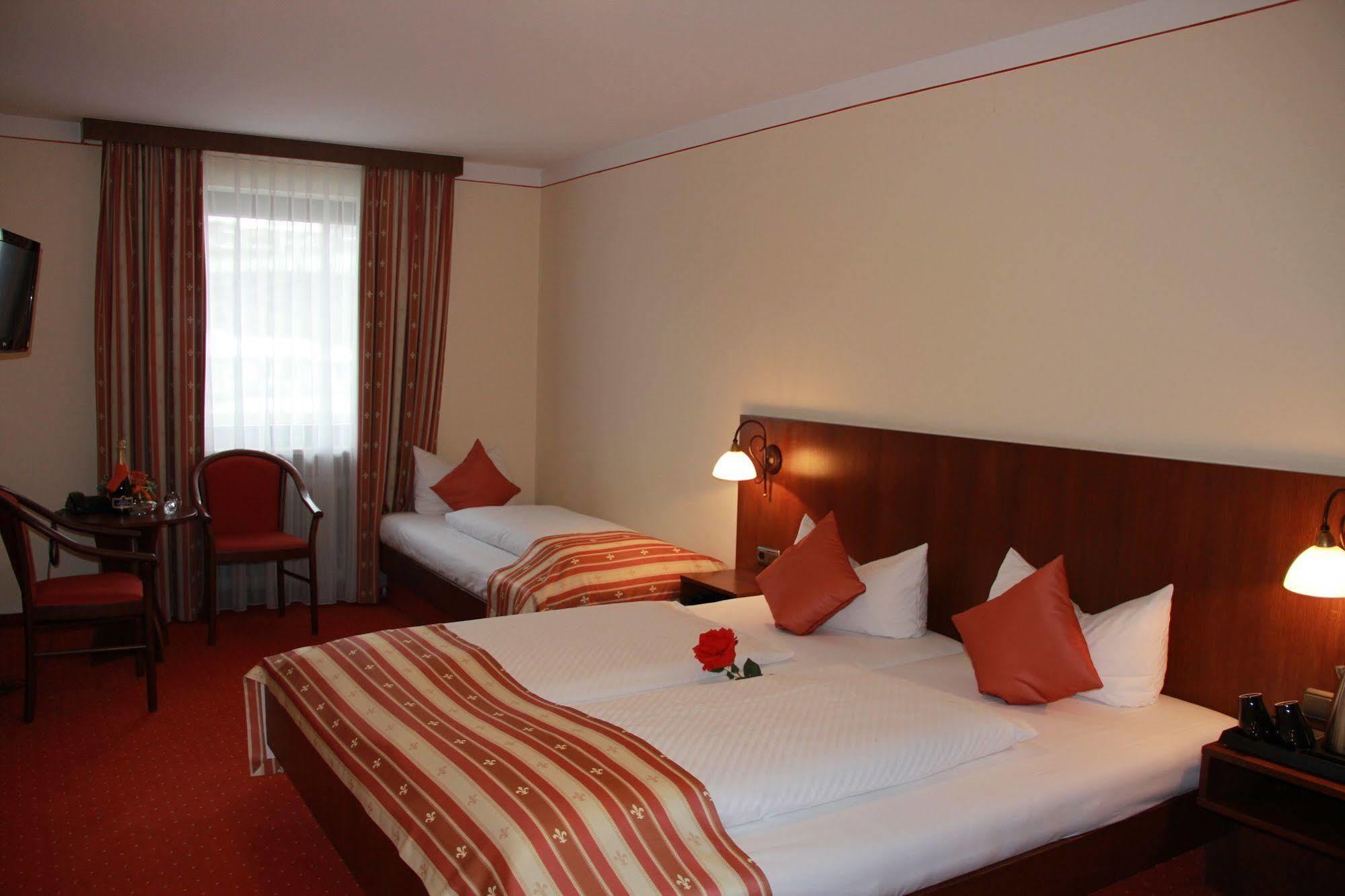 Alpenhotel Brennerbascht Bischofswiesen Bagian luar foto