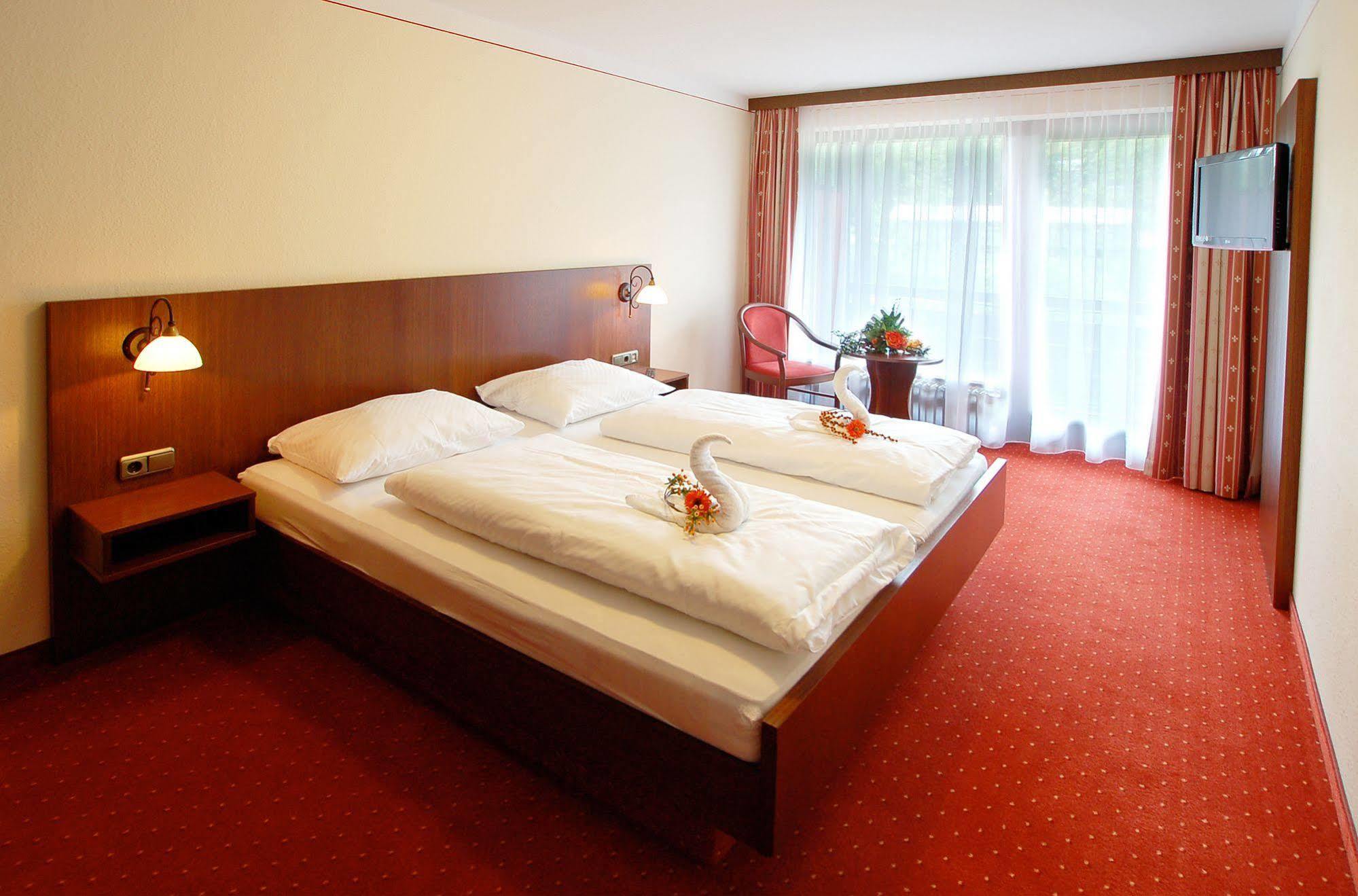 Alpenhotel Brennerbascht Bischofswiesen Bagian luar foto
