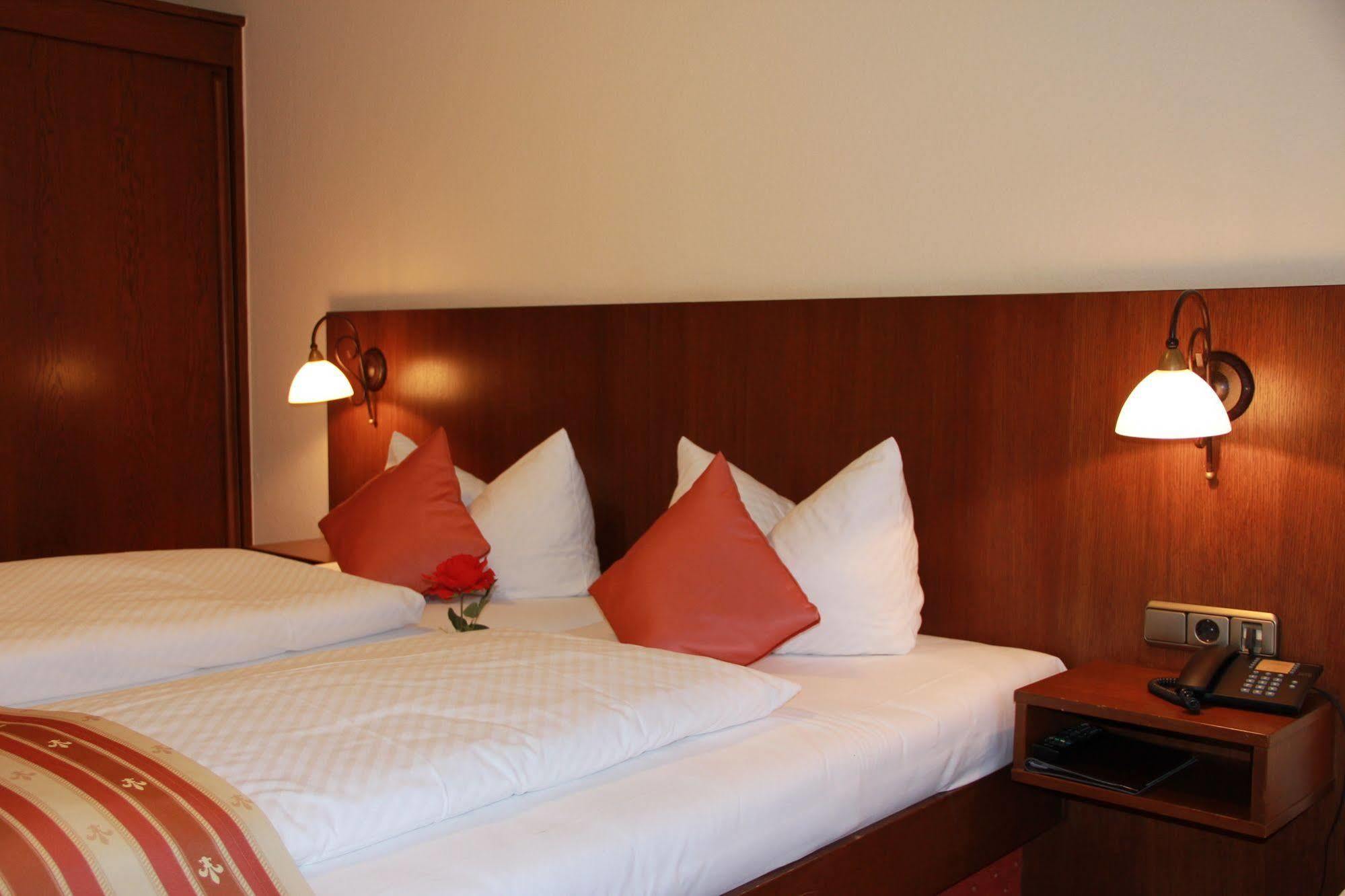 Alpenhotel Brennerbascht Bischofswiesen Bagian luar foto