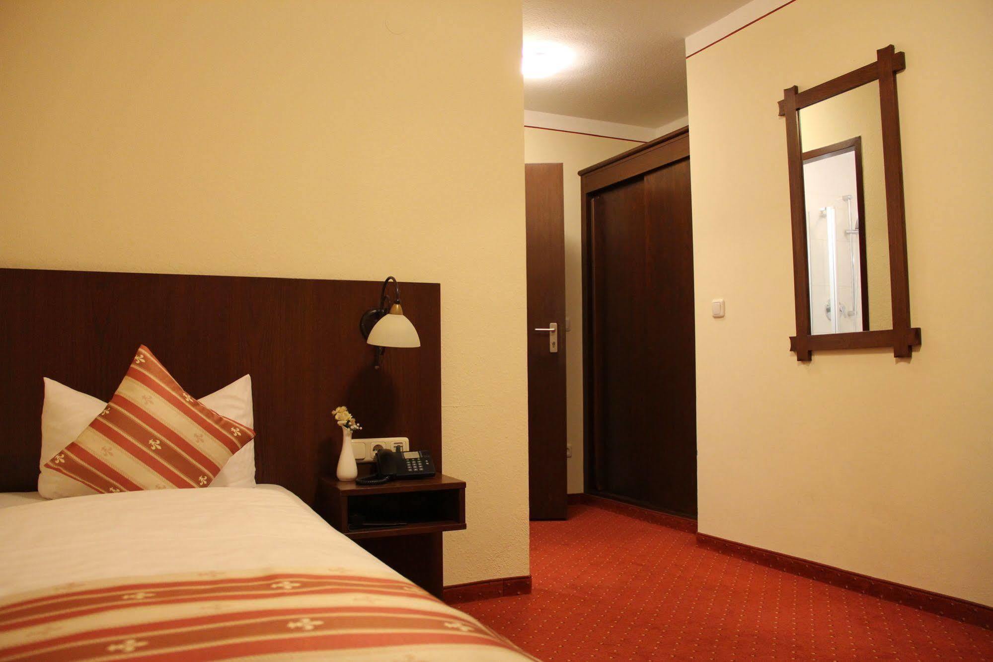Alpenhotel Brennerbascht Bischofswiesen Bagian luar foto
