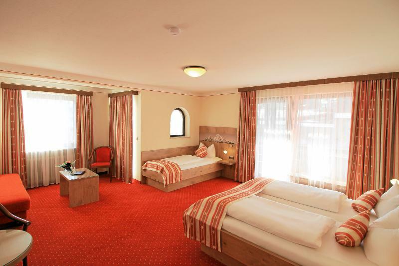 Alpenhotel Brennerbascht Bischofswiesen Bagian luar foto